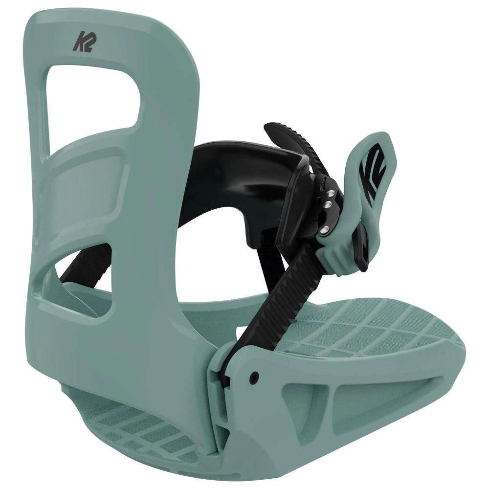 Lib Tech Pack Snowboard Banana Blaster + Fij 8 Lib Tech Pack Snowboard Banana Blaster + Fij - Imagen 6