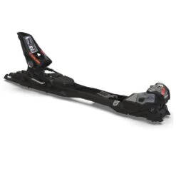 Fijaciones De Travesía Marker F12 Tour Epf 100mm -Glisshop 1f18d9defc643c350f6dbe814a0a677c9b7b6806 H22MARKFIX184177 2