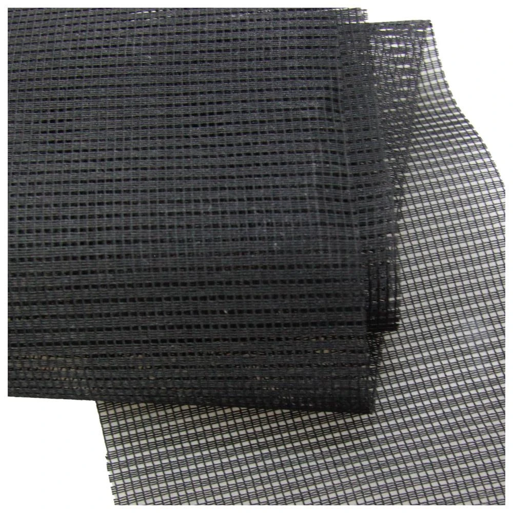 Accesorios Piel De Foca Contour Protective Mesh 140mm // 2 X 1m 4 Accesorios Piel De Foca Contour Protective Mesh 140mm // 2 X 1m - Imagen 2