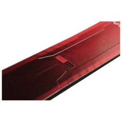 Esquís Volkl M6 Mantra 22 Esquís Volkl M6 Mantra -Glisshop 1f566dbaed05c72c0d18c6a7c795b3e64ac0042c H24VOLKSKI397715 904