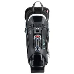 Botas De Esquí Nordica Hf 85 W Gw Black Anthracite Green -Glisshop 1f5f3df4f8189c211abb55f9ad8e14c266efc959 H23NORDCHA216820 2