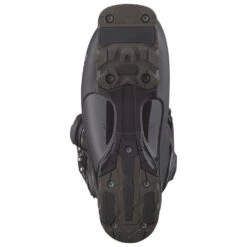 Botas De Esquí Salomon S/Pro Supra Boa 95 W Gw Black Beluga Spearmint -Glisshop 1fb9687df2356752bf1dfb8eb20951eaf5feb0ee H24SALOCHA379767 9