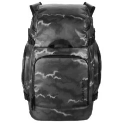 Funda Botas Dakine Boot Pack Dlx 75L Utility Green 15 Funda Botas Dakine Boot Pack Dlx 75L Utility Green -Glisshop 1fd482946f530ab59535a5fdcfb04b9e5152f26d H23DAKIACC260088 DAKI0754199 4