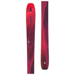 Esquís Atomic Maven 93 C 15 Esquís Atomic Maven 93 C -Glisshop 203233616f65a68a23cfd6aabba6e6bfd1e955d1 H24ATOMSKI386590 904