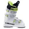 Botas De Esquí Head Raptor 60 White 1 Botas De Esquí Head Raptor 60 White -Glisshop 207be6505c59057ad520db7e886be6fa4fe0b037 VH21HEADCHA014 0