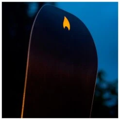 Arbor Pack Snowboard Candle Rain Camber + Fij 35 Arbor Pack Snowboard Candle Rain Camber + Fij -Glisshop 207cc2eb599333efcabaea6d24b6cbda1f57f366 H24ARBOBOA408075 909