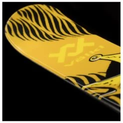 Esquís Volkl Revolt 86 Crown 11 Esquís Volkl Revolt 86 Crown -Glisshop 209f22c1b6fc6a266db7670eaac359a6d365cad8 H24VOLKSKI398745 901