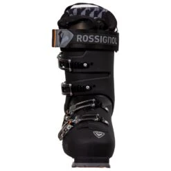Botas De Esquí Rossignol Hi-Speed Pro 110 Mv Gw Black Orange 10 Botas De Esquí Rossignol Hi-Speed Pro 110 Mv Gw Black Orange -Glisshop 209f47a05812378aea6b3f21fbbd0caf93789b8c H23ROSSCHA263956 4
