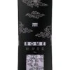 Rome Pack Snowboard Muse + Fij 2 Rome Pack Snowboard Muse + Fij -Glisshop 20a86d1e9fdf47624001370f040a96d4a9ea3c10 H24ROMEBOA381761 0