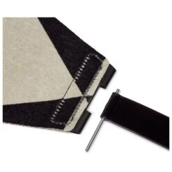 Pieles De Foca Black Diamond Glidelite Mix Fl 110mm -Glisshop 20e87d5bc2cdaa3b85a896c68520ae30683f61e0 H23BDIAACC330214 903