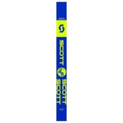 Bastones Scott Riot Royal Blue -Glisshop 2114b7f47a51269d5ce543d83ff37a23dda3f234 H24SCOTBAT403056 901