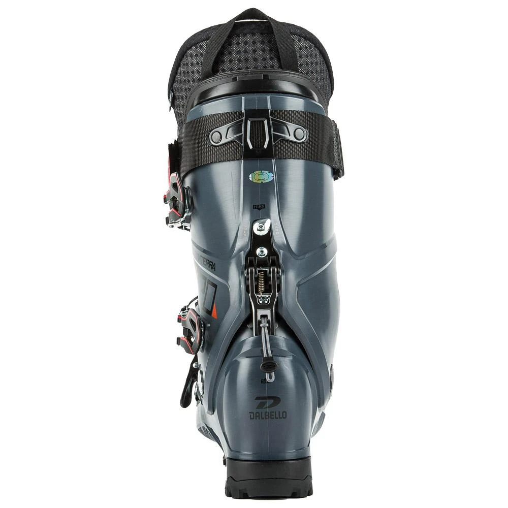Botas De Esquí Dalbello Panterra 120 4 Botas De Esquí Dalbello Panterra 120 - Imagen 2
