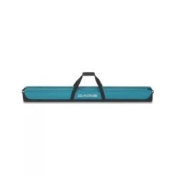 Funda Esquí Dakine Padded Ski Sleeve Deep Lake