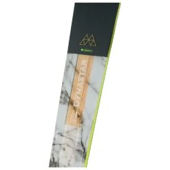 DYNASTAR Pack Esquí Alpino M-Cross 82 Open + Fij 25 DYNASTAR Pack Esquí Alpino M-Cross 82 Open + Fij -Glisshop 2128d4a9cef5bbce0d6d91d6753a21c479c60582 H24DYNSSKI397304 902