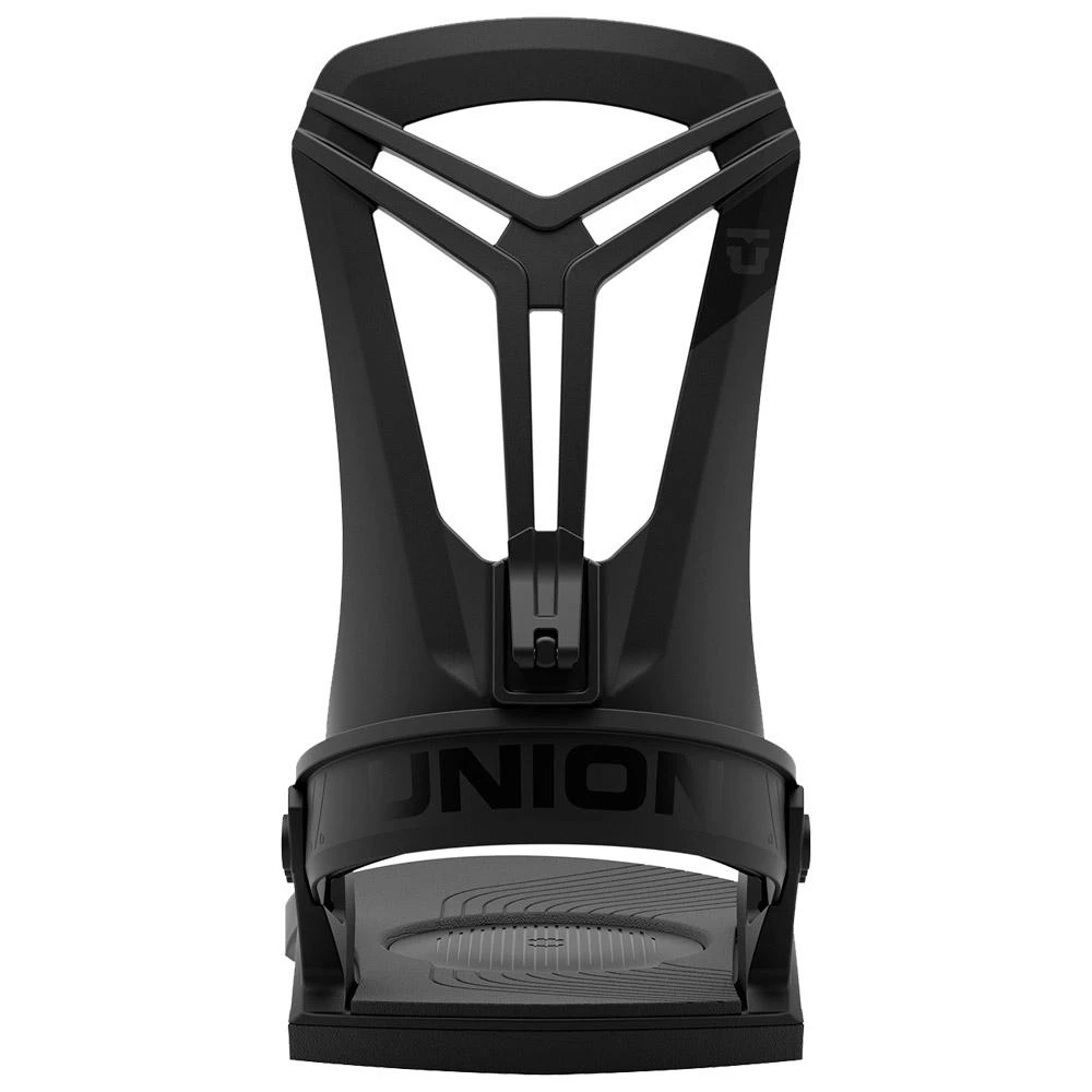 Arbor Pack Snowboard Element Camber + Fij 14 Arbor Pack Snowboard Element Camber + Fij - Imagen 12