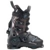 Botas De Esquí De Travesía Nordica Unlimited 105 W Dyn Black Irid Purple Red 2 Botas De Esquí De Travesía Nordica Unlimited 105 W Dyn Black Irid Purple Red -Glisshop 213995e8395c0bcfe1dd1da28e6cea7e54483355 H24NORDCHA372596 0