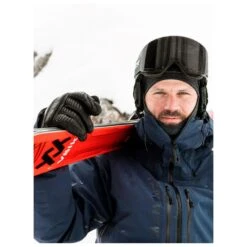 Esquís Volkl M6 Mantra 27 Esquís Volkl M6 Mantra -Glisshop 21584e7c5147cdcd9708ea21079d608b9d5e477b H24VOLKSKI397715 909