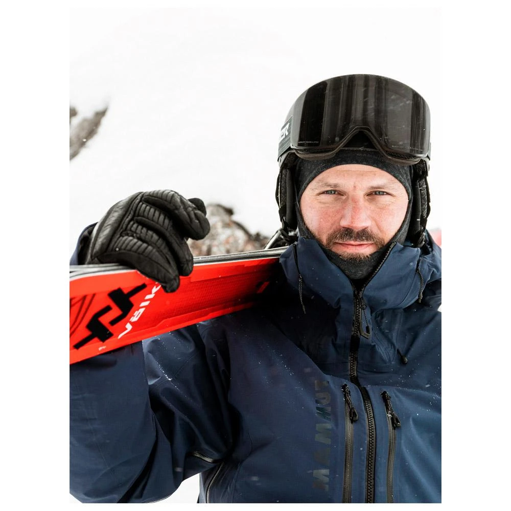 Esquís Volkl M6 Mantra 13 Esquís Volkl M6 Mantra - Imagen 11