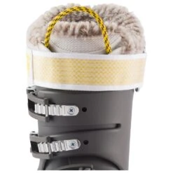 Botas De Esquí Rossignol Alltrack Pro 80 W Lava 12 Botas De Esquí Rossignol Alltrack Pro 80 W Lava -Glisshop 21609d101448de3097b31ab96ef055d430e4c871 H24ROSSCHA385694 901