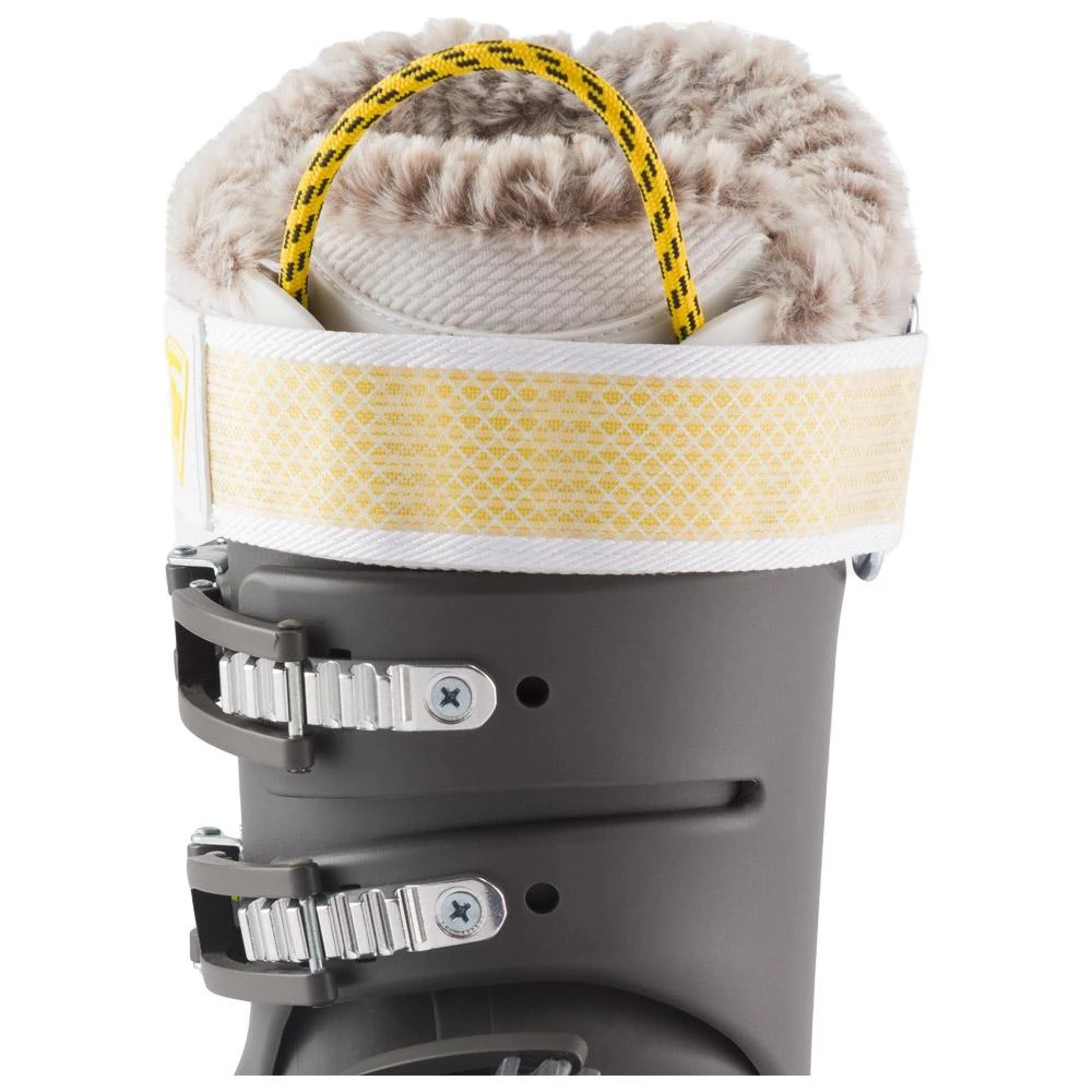 Botas De Esquí Rossignol Alltrack Pro 80 W Lava 7 Botas De Esquí Rossignol Alltrack Pro 80 W Lava - Imagen 5