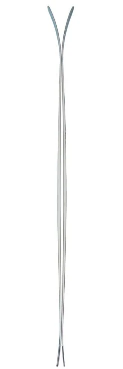 Esquís Nordica Santa Ana 88 11 Esquís Nordica Santa Ana 88 -Glisshop 216d45d1c33e92f94701ba4eb2107dfac595ecba H24NORDSKI398878 3