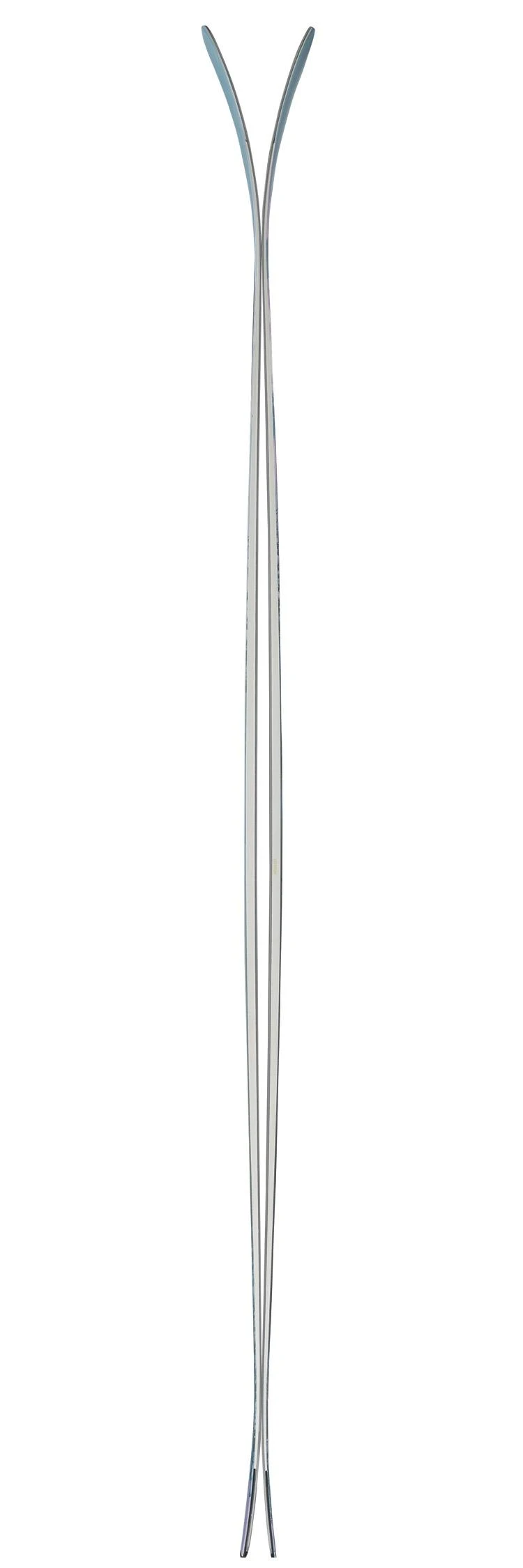 Esquís Nordica Santa Ana 88 5 Esquís Nordica Santa Ana 88 - Imagen 3