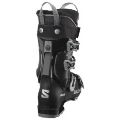 Botas De Esquí Salomon S/Pro Alpha 80 W Black 9 Botas De Esquí Salomon S/Pro Alpha 80 W Black -Glisshop 21756aafd5e188715f4caa312cd15da4e3825861 H23SALOCHA254369 2