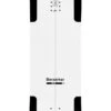Tabla De Snowboard Ride Berzerker 1 Tabla De Snowboard Ride Berzerker -Glisshop 218eea049ef3979e1ee8ffea531e103fe3a00441 H24RIDEBOA399564 0