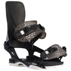 Arbor Pack Snowboard A-Frame + Fij 41 Arbor Pack Snowboard A-Frame + Fij -Glisshop 21984fbb1f7b72343cc4fdd730980961fcd1bb30 H23ROMEBIN2268896 0