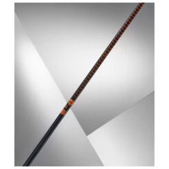 Bastones Black Crows Stans Black Orange -Glisshop 21a599e7edd9badaab4af84e82b0aa2a9884ebb1 H24BLACBAT4405526 901