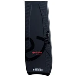 DYNASTAR Pack Esquí Alpino E Lite 9 Konect + Fij -Glisshop 21a60d2b65fed4b8bd9de008b8cfb5bb255787b5 H23DYNSSKI256358 16