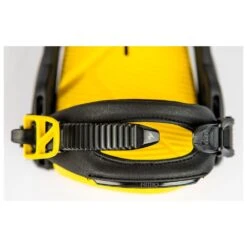 Fijaciones Snowboard Nitro Zero Zero Bad Days 27 Fijaciones Snowboard Nitro Zero Zero Bad Days -Glisshop 21e36086e1c28a8ac5f21d2bffac7cbe5bf8d3f9 H24NITRBIN3402334 910