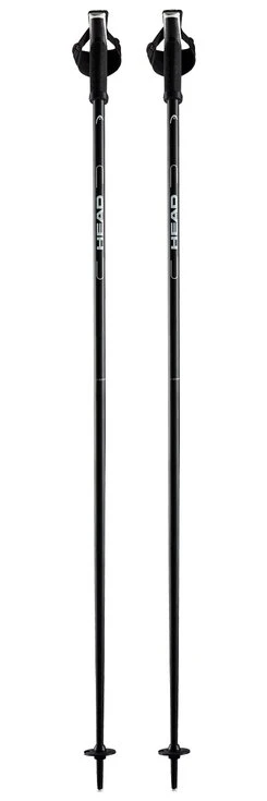 Bastones Head Frontside Anthracite Red 10 Bastones Head Frontside Anthracite Red - Imagen 8