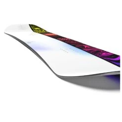 Salomon Pack Snowboard Huck Knife + Fij -Glisshop 22060ecb89f4aabddfaf0a7f3f8605b72af36408 H24SALOBOA384479 902