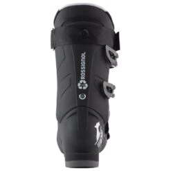 Botas De Esquí Rossignol Speed 80 Hv+ Black 10 Botas De Esquí Rossignol Speed 80 Hv+ Black -Glisshop 2217d74f5740989e7322dc1bd10f46b64cd206da H24ROSSCHA385711 2