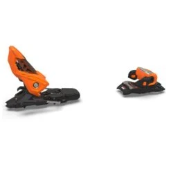 Rossignol Pack Esquí Alpino Rallybird 102 Open + Fij 38 Rossignol Pack Esquí Alpino Rallybird 102 Open + Fij -Glisshop 2239ab4e47de0d8f691704f217db04f05af4301f H22MARKFIX188940 MARK0492878 2