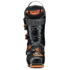 Botas De Esquí De Travesía Tecnica Zero G Tour Scout Black -Glisshop 2247870f8cd9a4decca74fb6700a753290ba5c0a H23TECNCHA216440 4