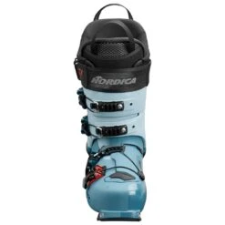 Botas De Esquí De Travesía Nordica Unlimited Lt 130 Dyn Avio Black Red 14 Botas De Esquí De Travesía Nordica Unlimited Lt 130 Dyn Avio Black Red -Glisshop 224c0ef962feafe62895342e8a0d926f09866304 H24NORDCHA372593 5