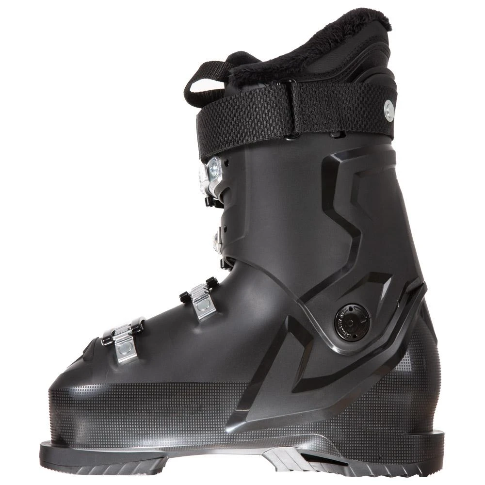 Botas De Esquí Atomic Hawx Magna 75 W Black Gold 4 Botas De Esquí Atomic Hawx Magna 75 W Black Gold - Imagen 2