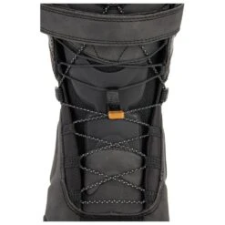 Botas Nitro Team Pro Black -Glisshop 226deae0f5234cb5dfa0b52e9c409193d72d42ff H24NITRBOO3402359 908