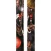 Esquís Armada Bdog
