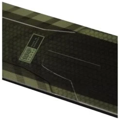 Esquís Volkl Mantra 102 17 Esquís Volkl Mantra 102 -Glisshop 22806fb283d49bc66030d6821b64e74e9e4fde1f H24VOLKSKI397814 903