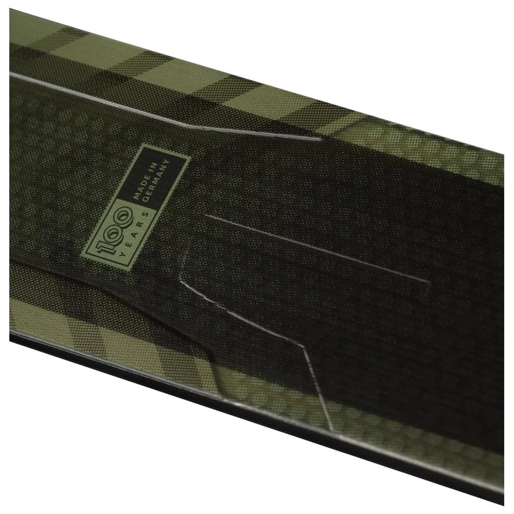 Esquís Volkl Mantra 102 7 Esquís Volkl Mantra 102 - Imagen 5