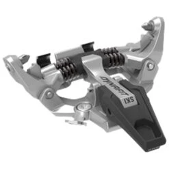 Scott Pack Esquí Travesía W's Superguide 88 + Fij 39 Scott Pack Esquí Travesía W's Superguide 88 + Fij -Glisshop 22933e1e901f20cbfcf0495ec58841715be3247f H22DYNAFIX176926 DYNA0466934 8 6