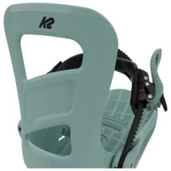 K2 Pack Snowboard Vandal + Fij -Glisshop 22c962aefab77e68a6a40ae2aa73411d9d753850 H24KDEUBIN405588 901 2