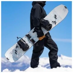 Jones Pack Snowboard Solution + Fij 28 Jones Pack Snowboard Solution + Fij -Glisshop 22d203fcc9062df05bb17285d64da30c9a9b0399 H23JONEBOA255337 904