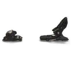 Rossignol Pack Esquí Alpino Rallybird 92 Open + Fij -Glisshop 22d48a3efab8af2a0ad665fbd3de739ea99f8a4d H22MARKFIX186496 MARK0492868 2 3