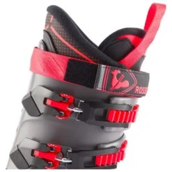 Botas De Esquí Rossignol Hero World Cup 70 Sc - M Grey -Glisshop 22e0af64d43709e7baa3f568f9d8fac1a4d4cb89 H24ROSSCHA385682 903