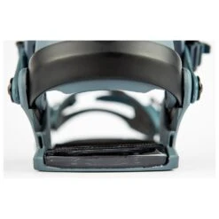 Fijaciones Snowboard Nitro Team Gunmetal 20 Fijaciones Snowboard Nitro Team Gunmetal -Glisshop 22eb3cf9e5ee32d5815e24a79769675c1cf64460 H24NITRBIN3402304 901