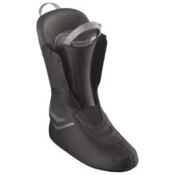 Botas De Esquí Salomon S/Pro Mv 100 Gw Black Titanium Met Beluga 11 Botas De Esquí Salomon S/Pro Mv 100 Gw Black Titanium Met Beluga -Glisshop 230d1504d17198da8d1229e376dac5e2b53677fd H24SALOCHA379775 901